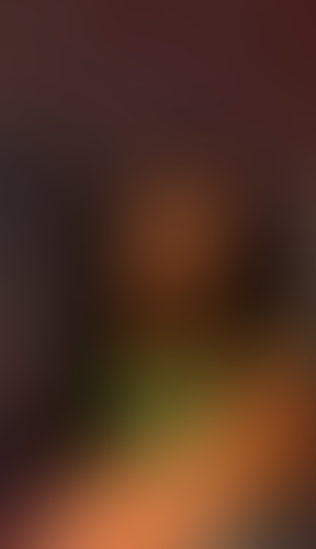 Geblurrte Content-Vorschau