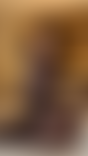Geblurrte Content-Vorschau
