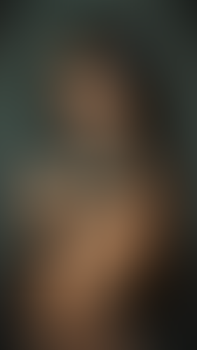 Geblurrte Content-Vorschau