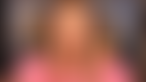Geblurrte Content-Vorschau