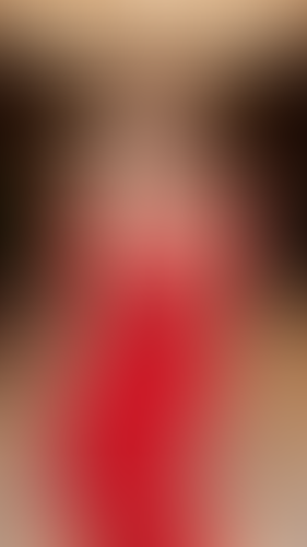 Geblurrte Content-Vorschau