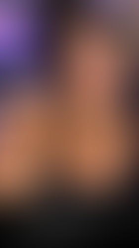 Geblurrte Content-Vorschau