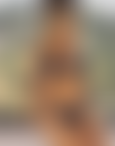 Geblurrte Content-Vorschau
