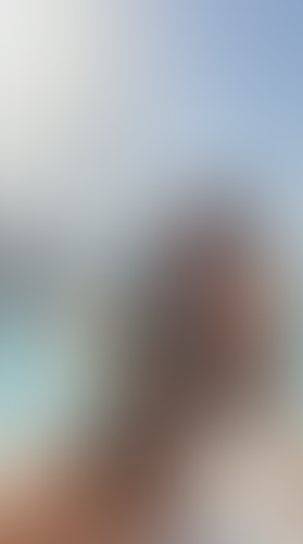 Geblurrte Content-Vorschau
