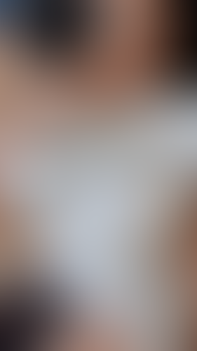 Geblurrte Content-Vorschau