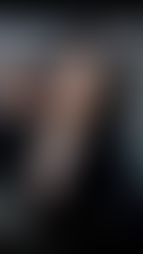 Geblurrte Content-Vorschau
