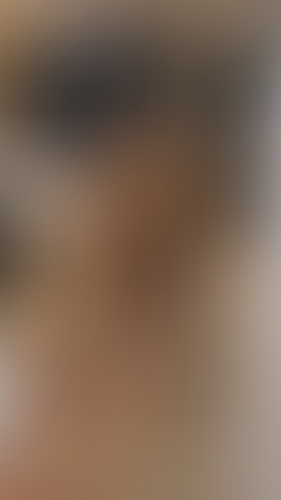 Geblurrte Content-Vorschau