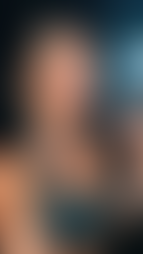 Geblurrte Content-Vorschau