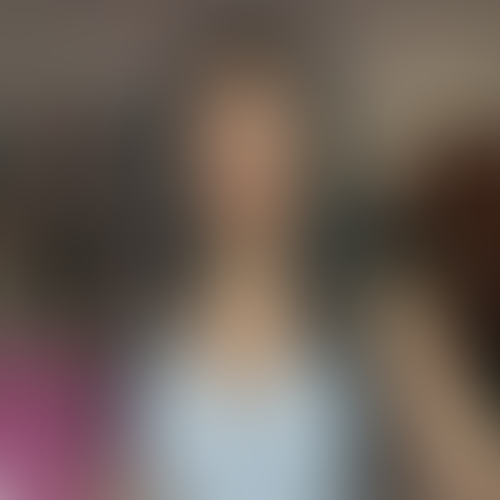 Geblurrte Content-Vorschau