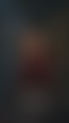 Geblurrte Content-Vorschau