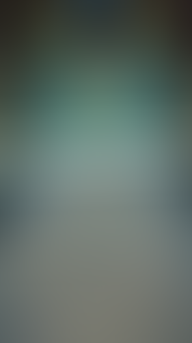 Geblurrte Content-Vorschau