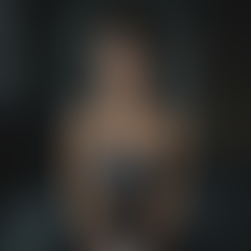 Geblurrte Content-Vorschau