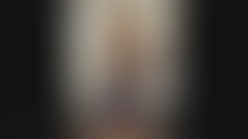 Geblurrte Content-Vorschau