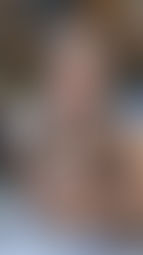 Geblurrte Content-Vorschau