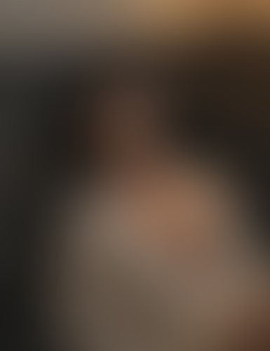 Geblurrte Content-Vorschau
