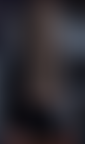 Geblurrte Content-Vorschau