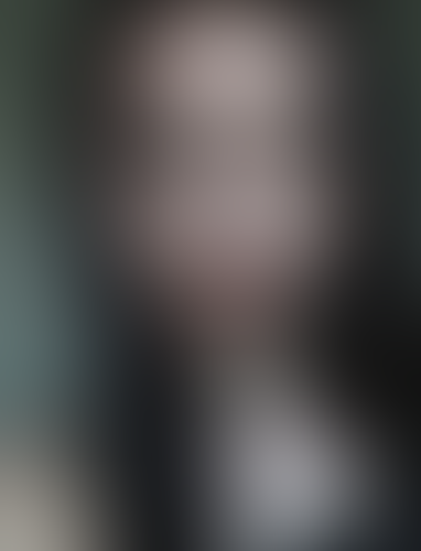 Geblurrte Content-Vorschau