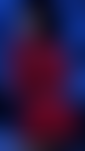 Geblurrte Content-Vorschau