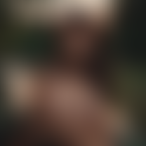 Geblurrte Content-Vorschau