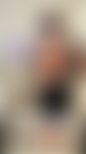 Geblurrte Content-Vorschau
