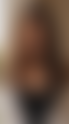 Geblurrte Content-Vorschau