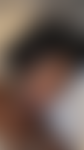 Geblurrte Content-Vorschau