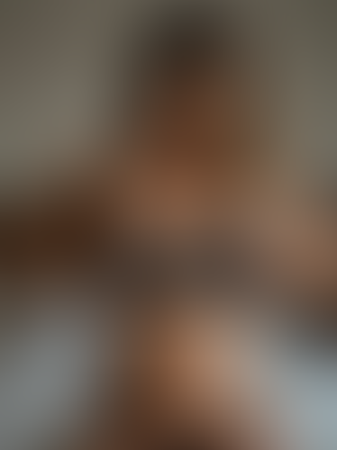 Geblurrte Content-Vorschau