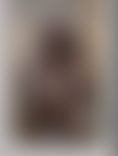 Geblurrte Content-Vorschau