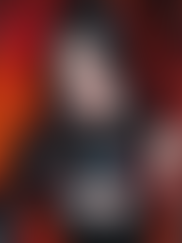 Geblurrte Content-Vorschau