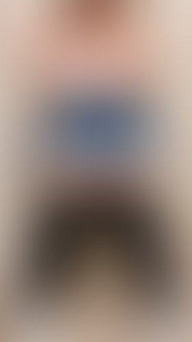 Geblurrte Content-Vorschau