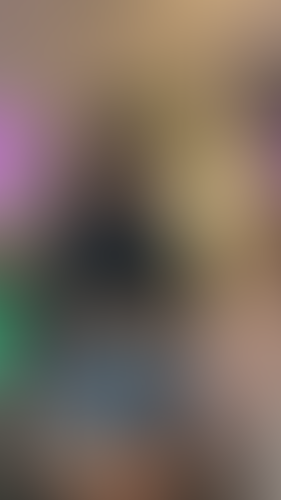 Geblurrte Content-Vorschau