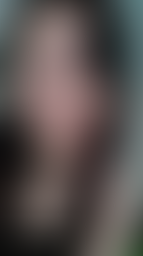Geblurrte Content-Vorschau