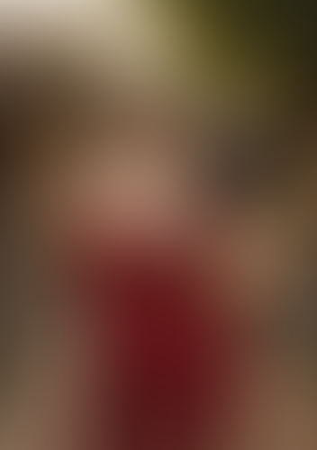 Geblurrte Content-Vorschau