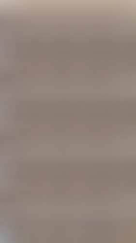 Geblurrte Content-Vorschau