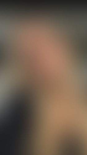 Geblurrte Content-Vorschau