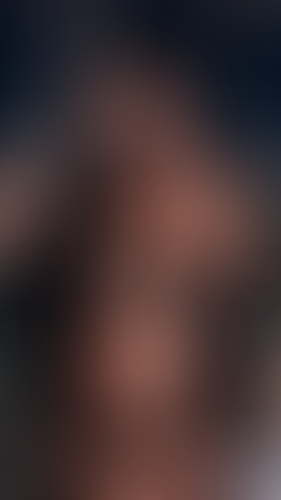 Geblurrte Content-Vorschau