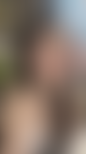 Geblurrte Content-Vorschau
