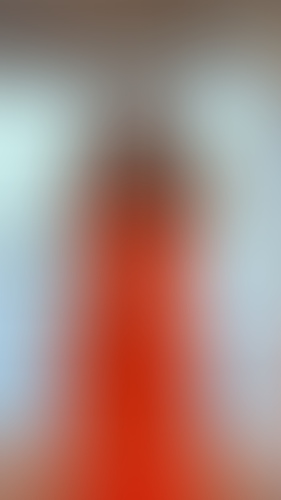 Geblurrte Content-Vorschau