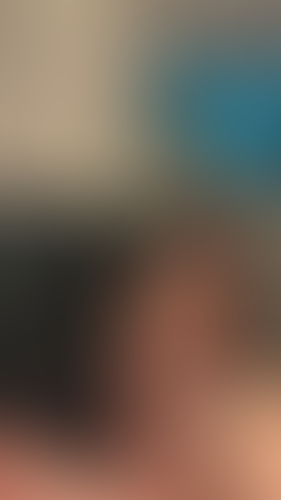 Geblurrte Content-Vorschau