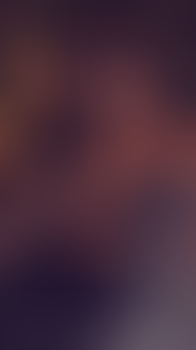 Geblurrte Content-Vorschau