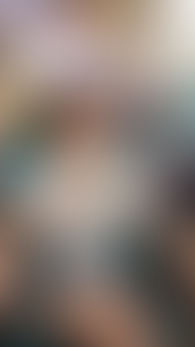 Geblurrte Content-Vorschau