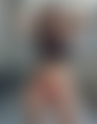 Geblurrte Content-Vorschau