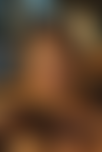 Geblurrte Content-Vorschau