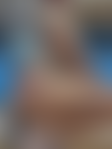 Geblurrte Content-Vorschau