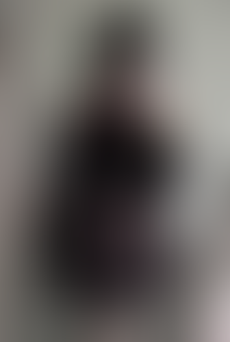 Geblurrte Content-Vorschau
