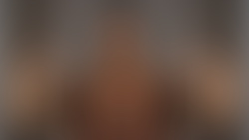 Geblurrte Content-Vorschau