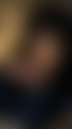 Geblurrte Content-Vorschau
