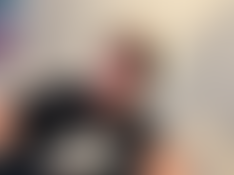 Geblurrte Content-Vorschau