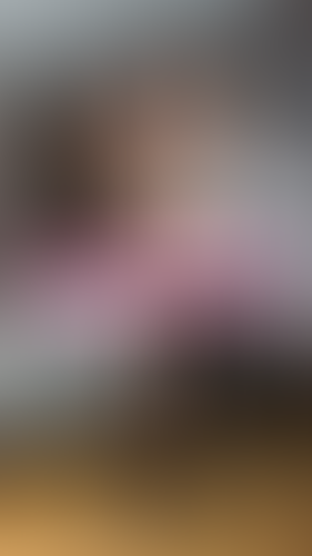 Geblurrte Content-Vorschau