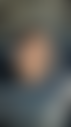 Geblurrte Content-Vorschau